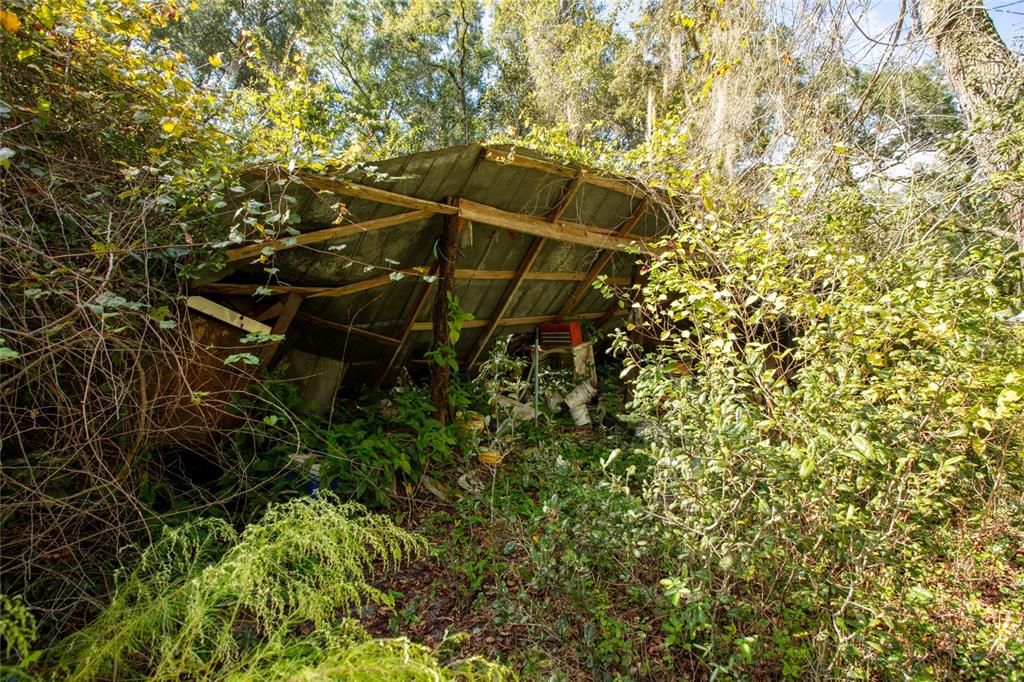 На продажу: $165,000 (3 спален, 2 ванн, 1196 Квадратных фут)