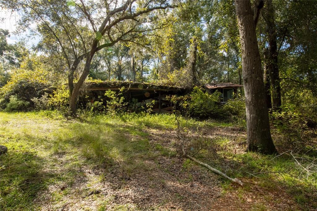 На продажу: $165,000 (3 спален, 2 ванн, 1196 Квадратных фут)