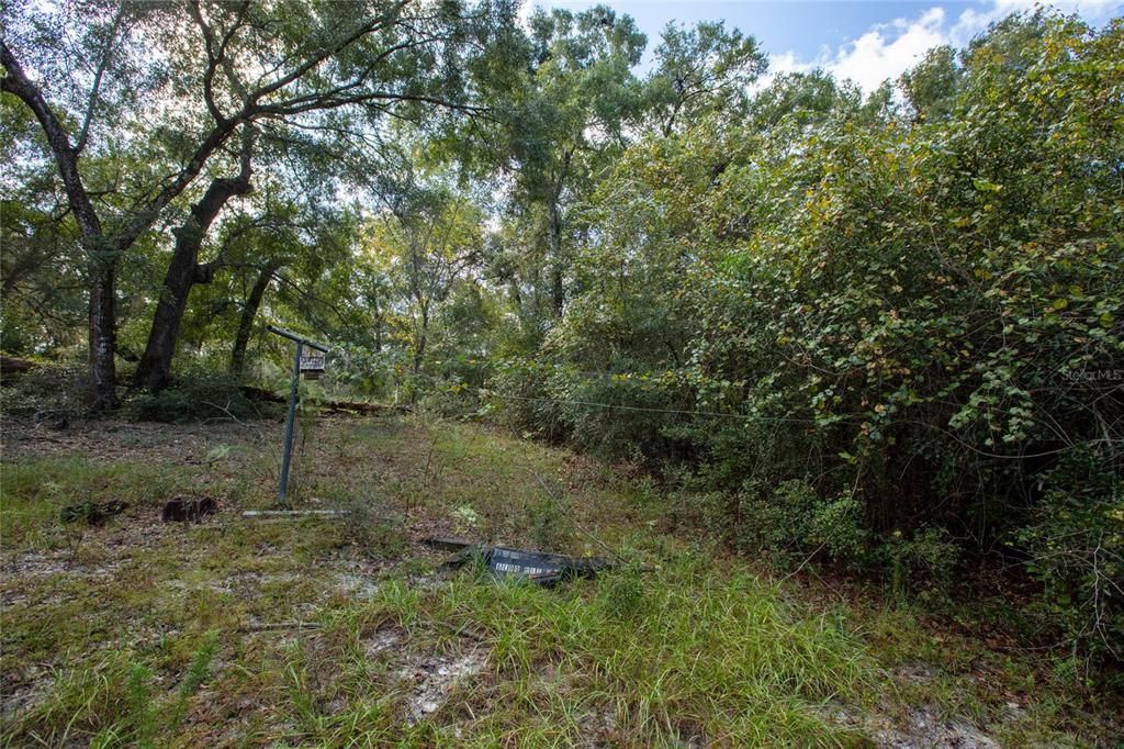 На продажу: $165,000 (3 спален, 2 ванн, 1196 Квадратных фут)