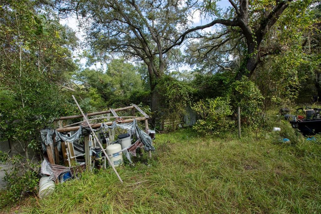 На продажу: $165,000 (3 спален, 2 ванн, 1196 Квадратных фут)