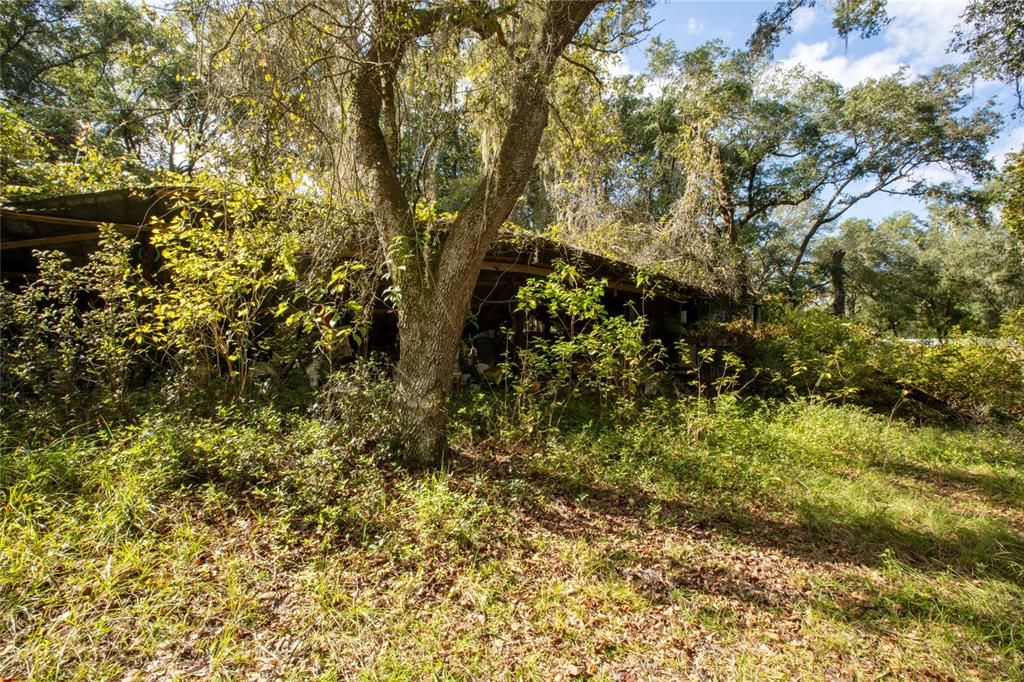 На продажу: $165,000 (3 спален, 2 ванн, 1196 Квадратных фут)