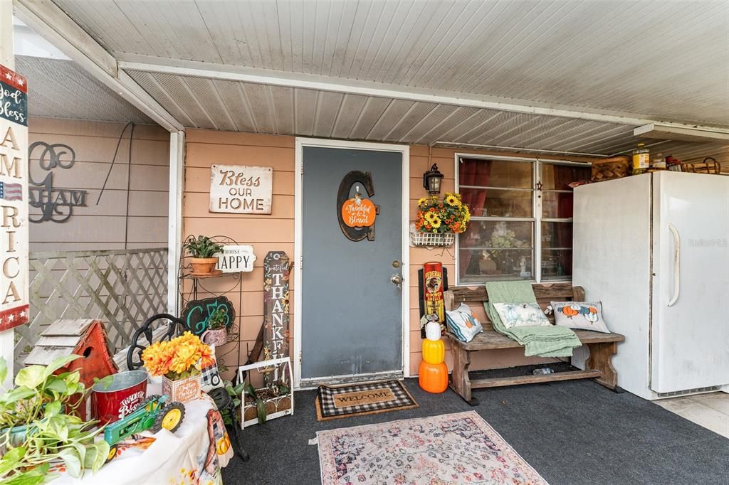 For Sale: $365,000 (2 beds, 2 baths, 1248 Square Feet)