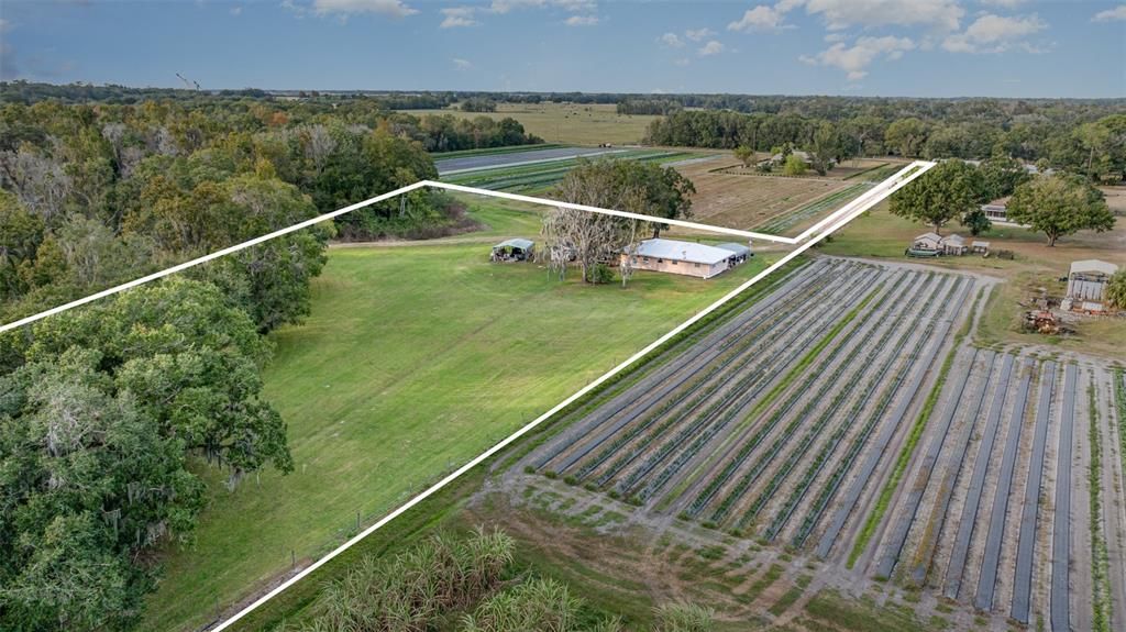 For Sale: $365,000 (2 beds, 2 baths, 1248 Square Feet)