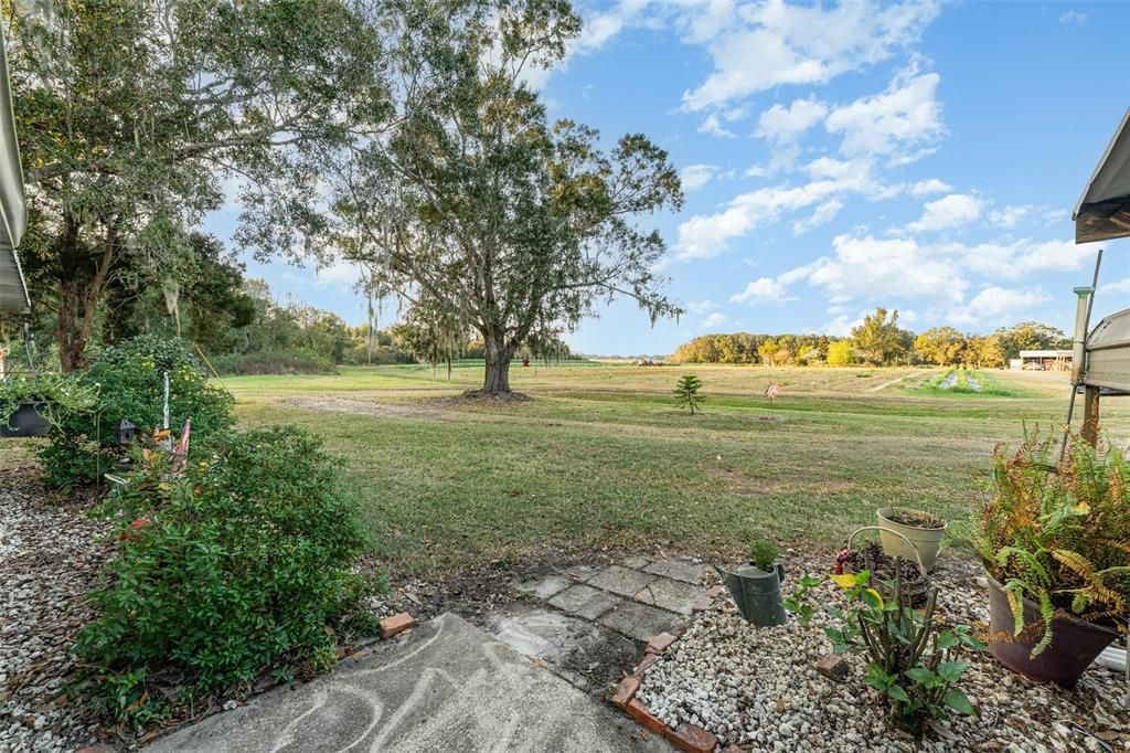 For Sale: $365,000 (2 beds, 2 baths, 1248 Square Feet)