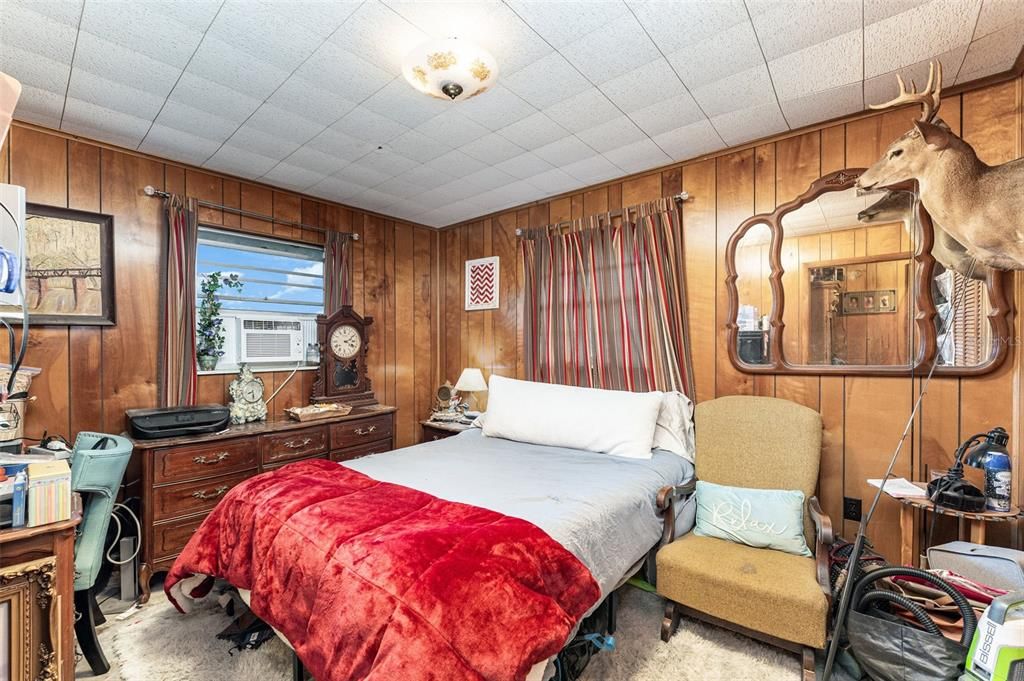 For Sale: $365,000 (2 beds, 2 baths, 1248 Square Feet)