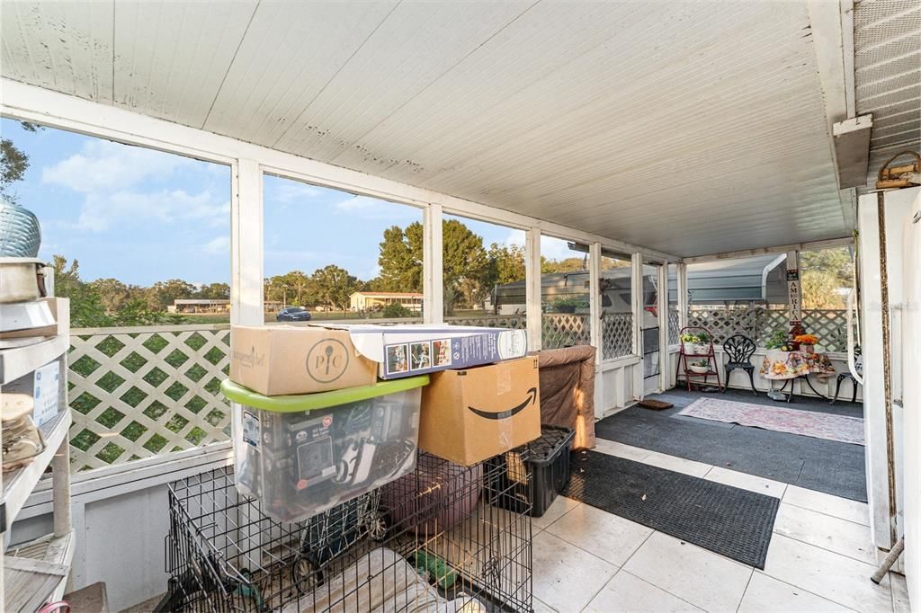 For Sale: $365,000 (2 beds, 2 baths, 1248 Square Feet)