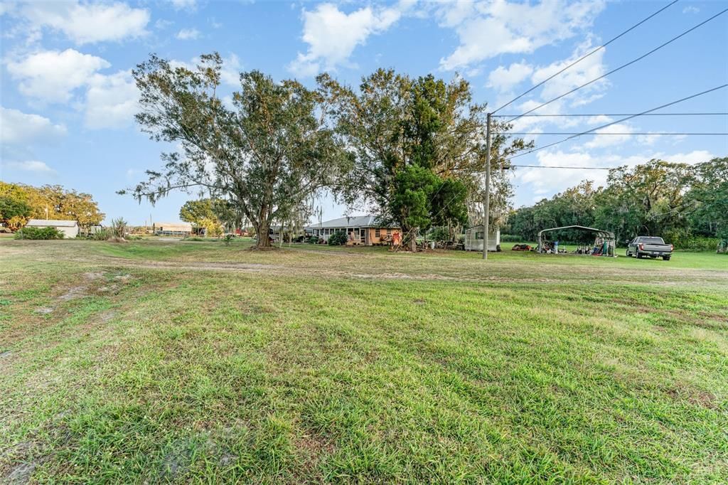 For Sale: $365,000 (2 beds, 2 baths, 1248 Square Feet)