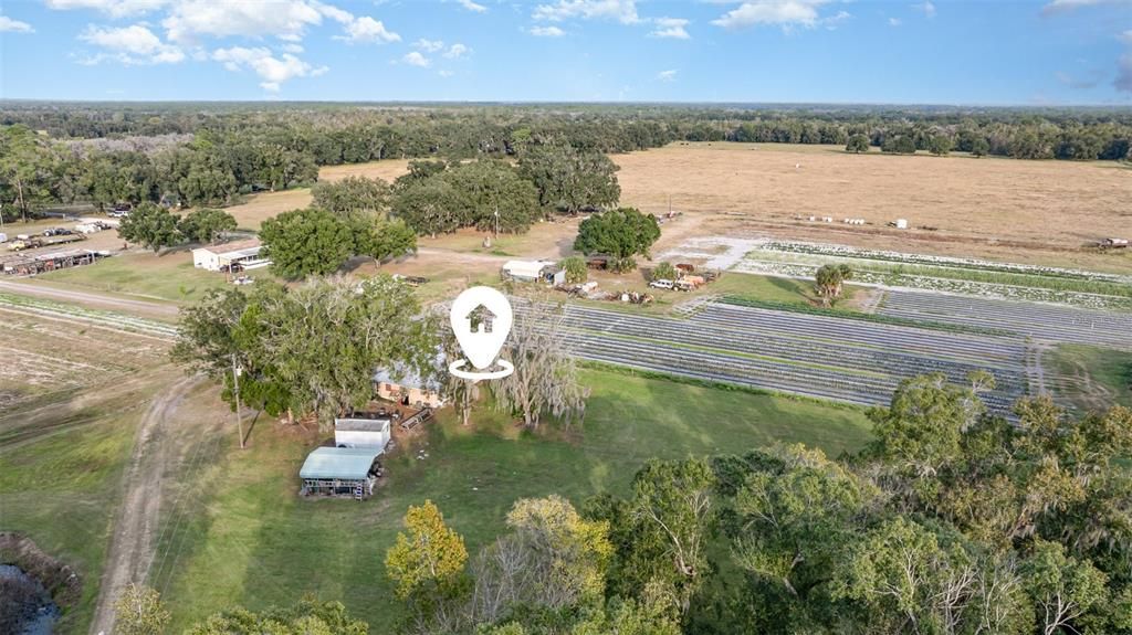 For Sale: $365,000 (2 beds, 2 baths, 1248 Square Feet)