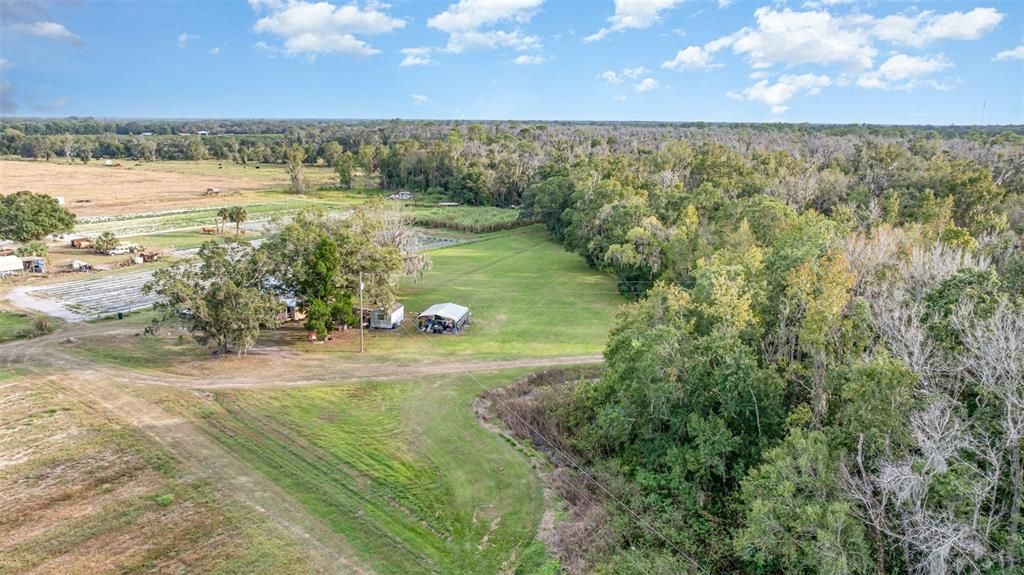 For Sale: $365,000 (2 beds, 2 baths, 1248 Square Feet)