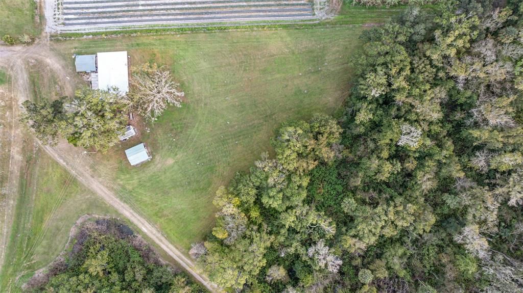 For Sale: $365,000 (2 beds, 2 baths, 1248 Square Feet)