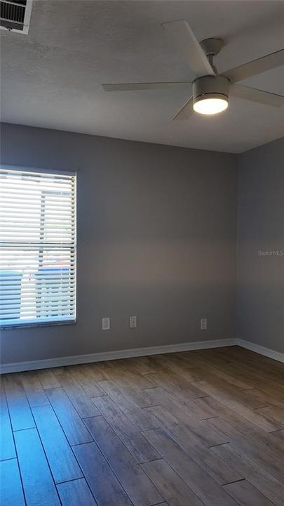 For Rent: $1,750 (2 beds, 2 baths, 954 Square Feet)