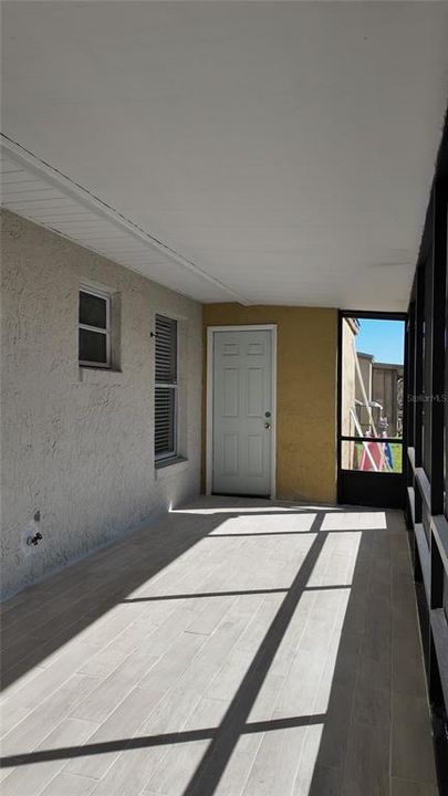 For Rent: $1,750 (2 beds, 2 baths, 954 Square Feet)