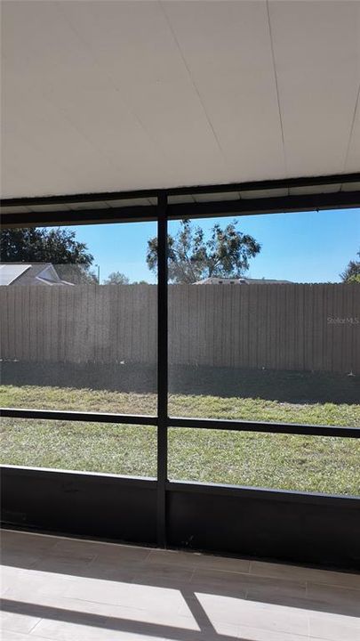 For Rent: $1,750 (2 beds, 2 baths, 954 Square Feet)