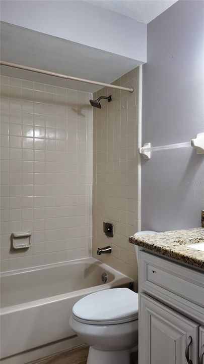 For Rent: $1,750 (2 beds, 2 baths, 954 Square Feet)