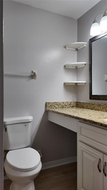 For Rent: $1,750 (2 beds, 2 baths, 954 Square Feet)