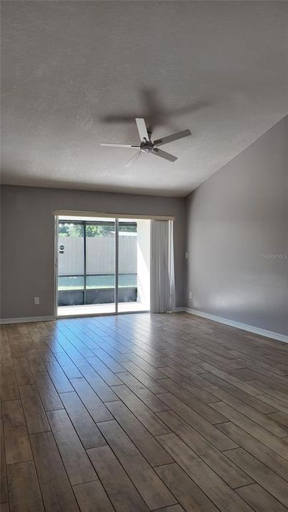 For Rent: $1,750 (2 beds, 2 baths, 954 Square Feet)