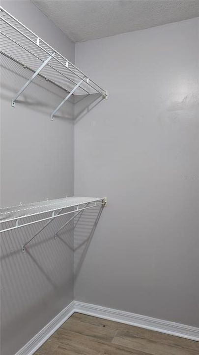 For Rent: $1,750 (2 beds, 2 baths, 954 Square Feet)