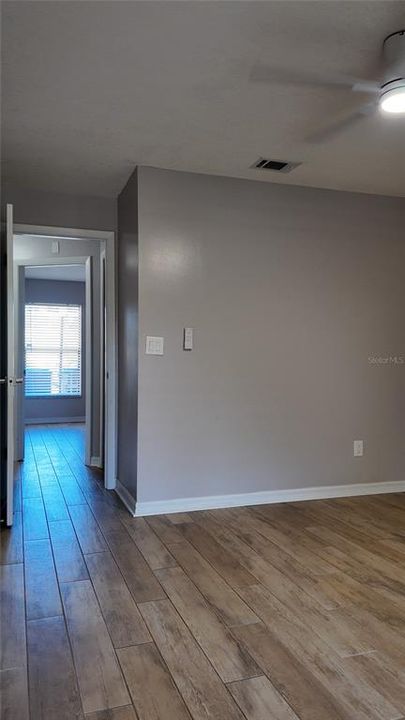 For Rent: $1,750 (2 beds, 2 baths, 954 Square Feet)