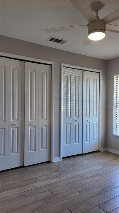 For Rent: $1,750 (2 beds, 2 baths, 954 Square Feet)