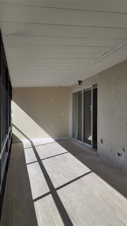 For Rent: $1,750 (2 beds, 2 baths, 954 Square Feet)