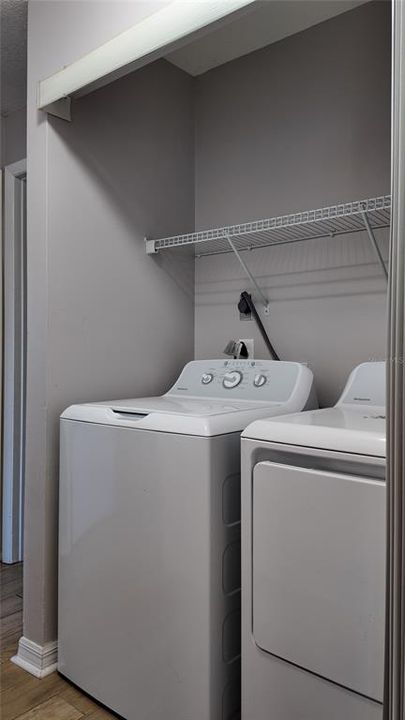 For Rent: $1,750 (2 beds, 2 baths, 954 Square Feet)