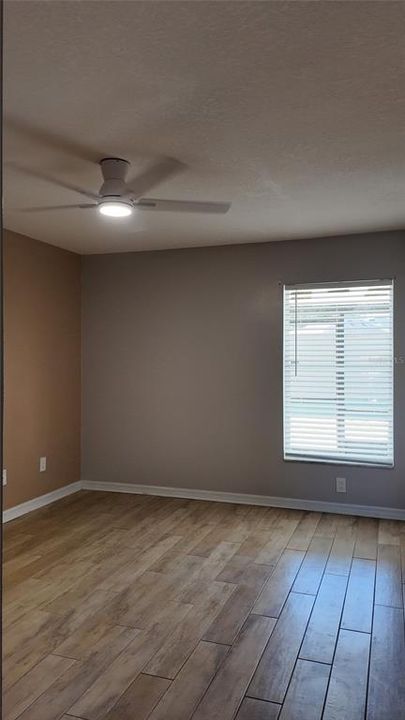 For Rent: $1,750 (2 beds, 2 baths, 954 Square Feet)