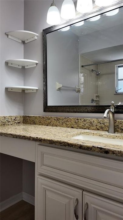 For Rent: $1,750 (2 beds, 2 baths, 954 Square Feet)