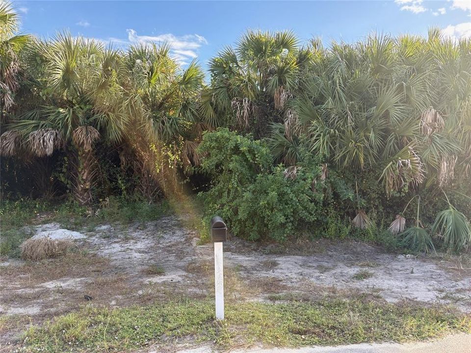 Vendido Recientemente: $20,000 (0.23 acres)