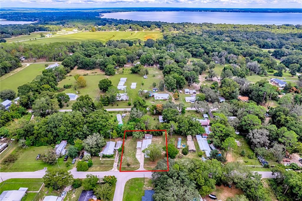 En Venta: $124,900 (3 camas, 1 baños, 1000 Pies cuadrados)