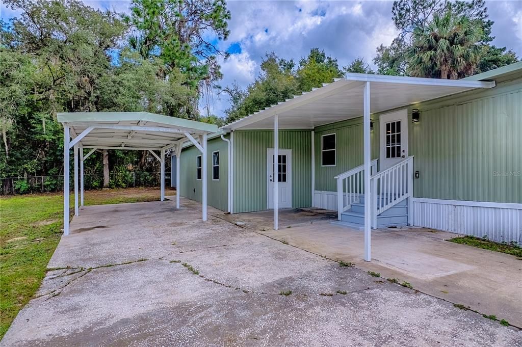 En Venta: $124,900 (3 camas, 1 baños, 1000 Pies cuadrados)