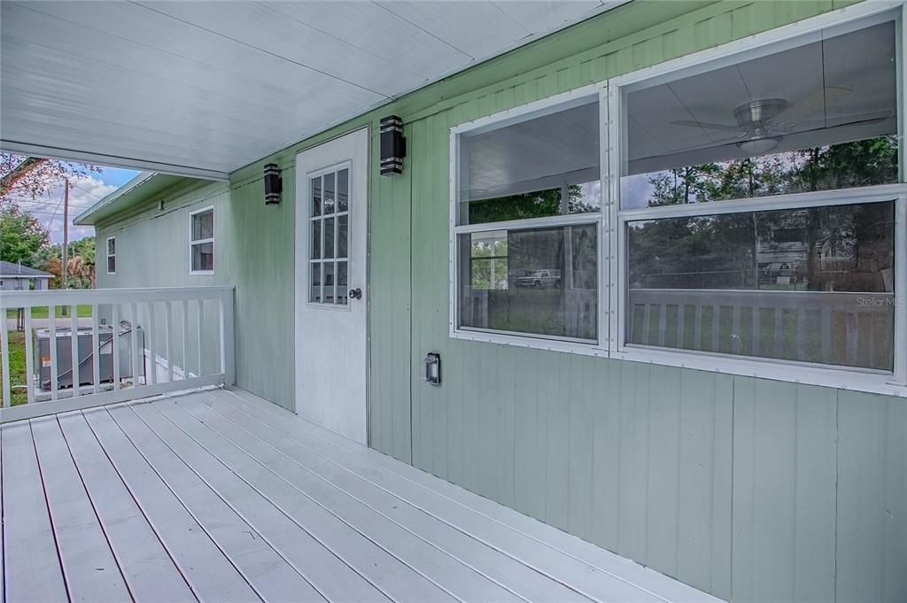 En Venta: $124,900 (3 camas, 1 baños, 1000 Pies cuadrados)