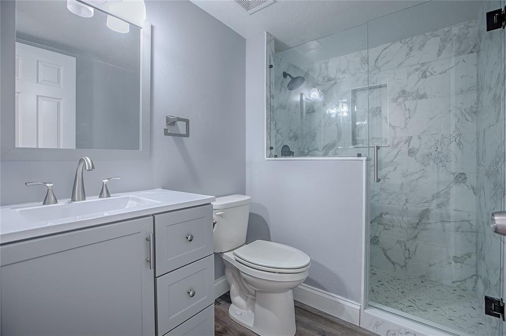 En Venta: $124,900 (3 camas, 1 baños, 1000 Pies cuadrados)