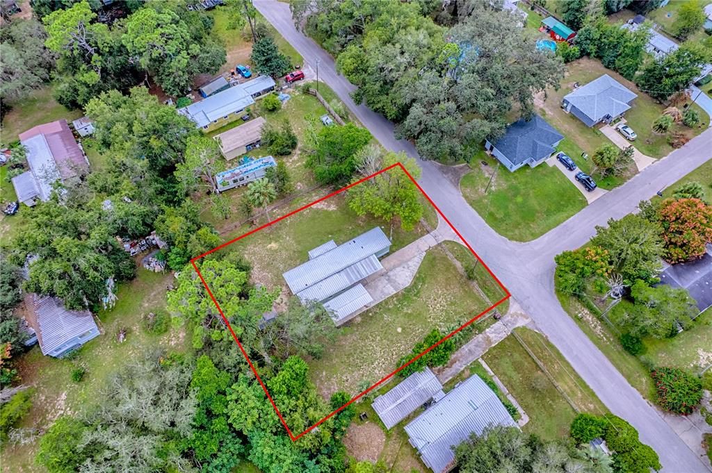 En Venta: $124,900 (3 camas, 1 baños, 1000 Pies cuadrados)