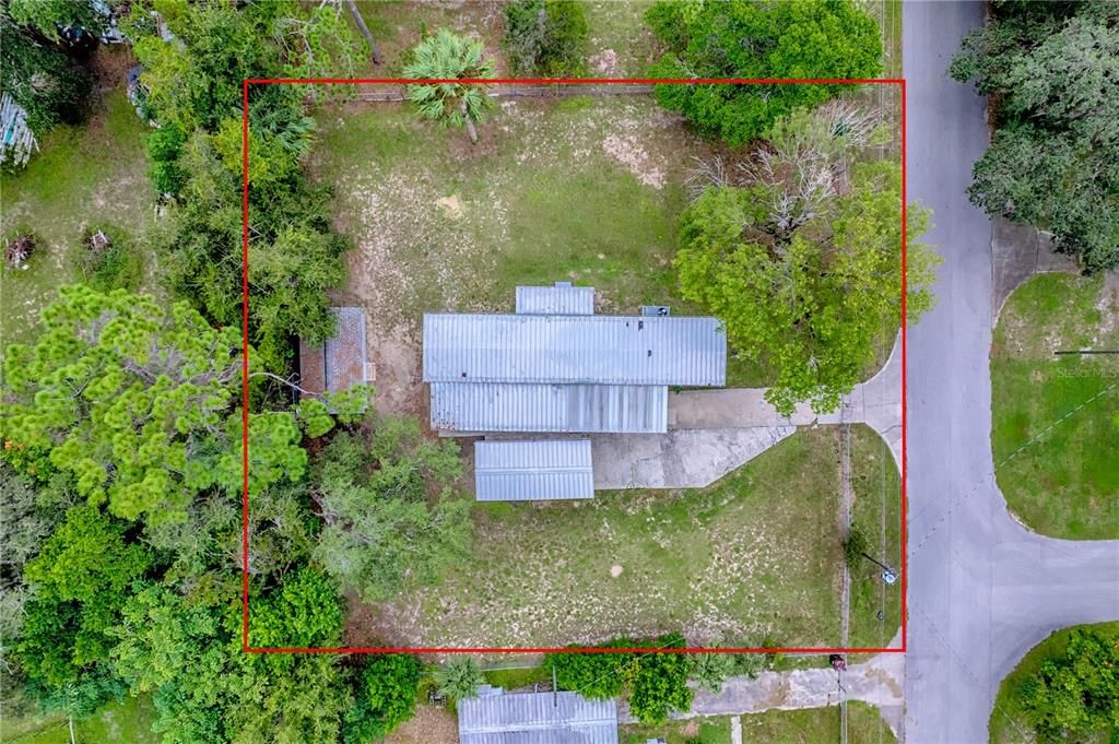 En Venta: $124,900 (3 camas, 1 baños, 1000 Pies cuadrados)