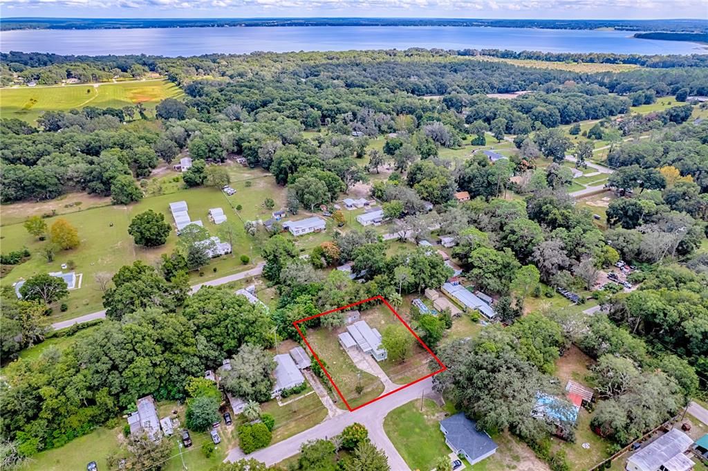 En Venta: $124,900 (3 camas, 1 baños, 1000 Pies cuadrados)