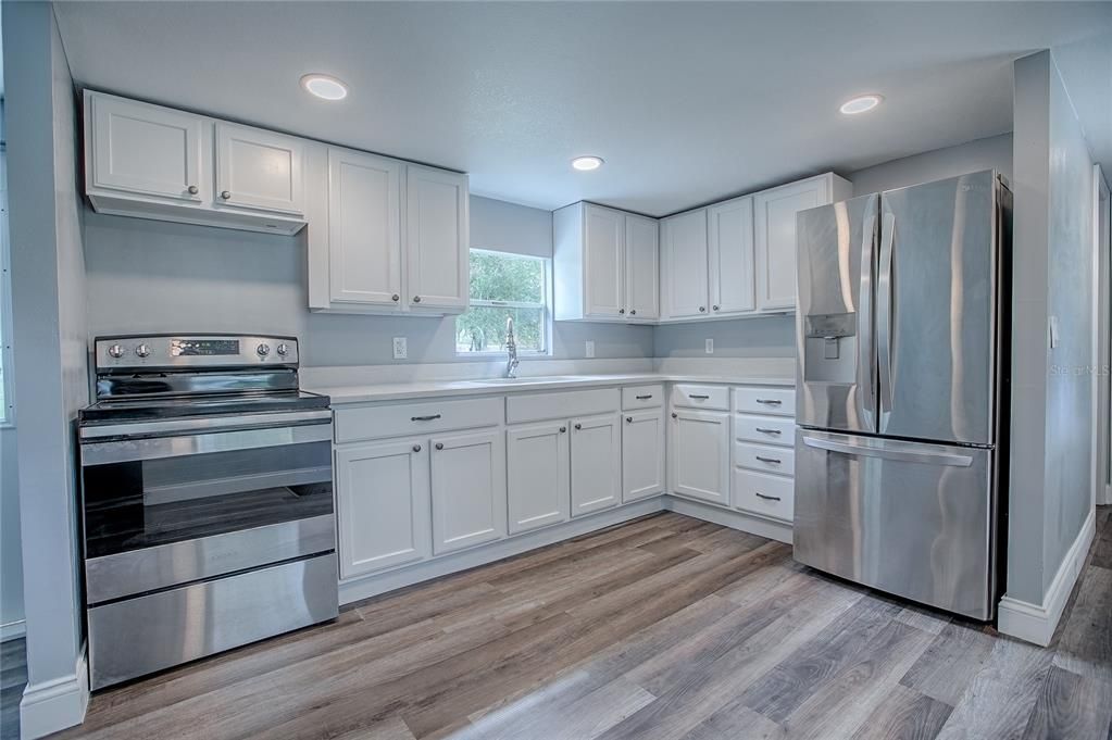 En Venta: $124,900 (3 camas, 1 baños, 1000 Pies cuadrados)