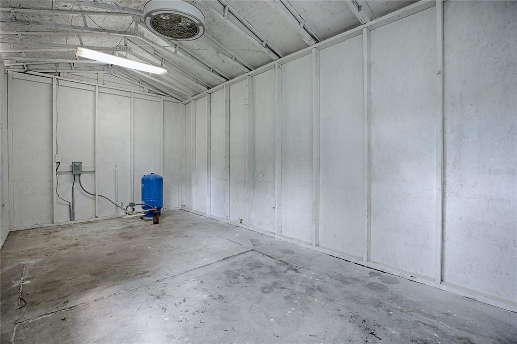 En Venta: $124,900 (3 camas, 1 baños, 1000 Pies cuadrados)