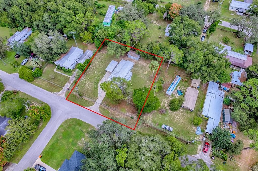 En Venta: $124,900 (3 camas, 1 baños, 1000 Pies cuadrados)