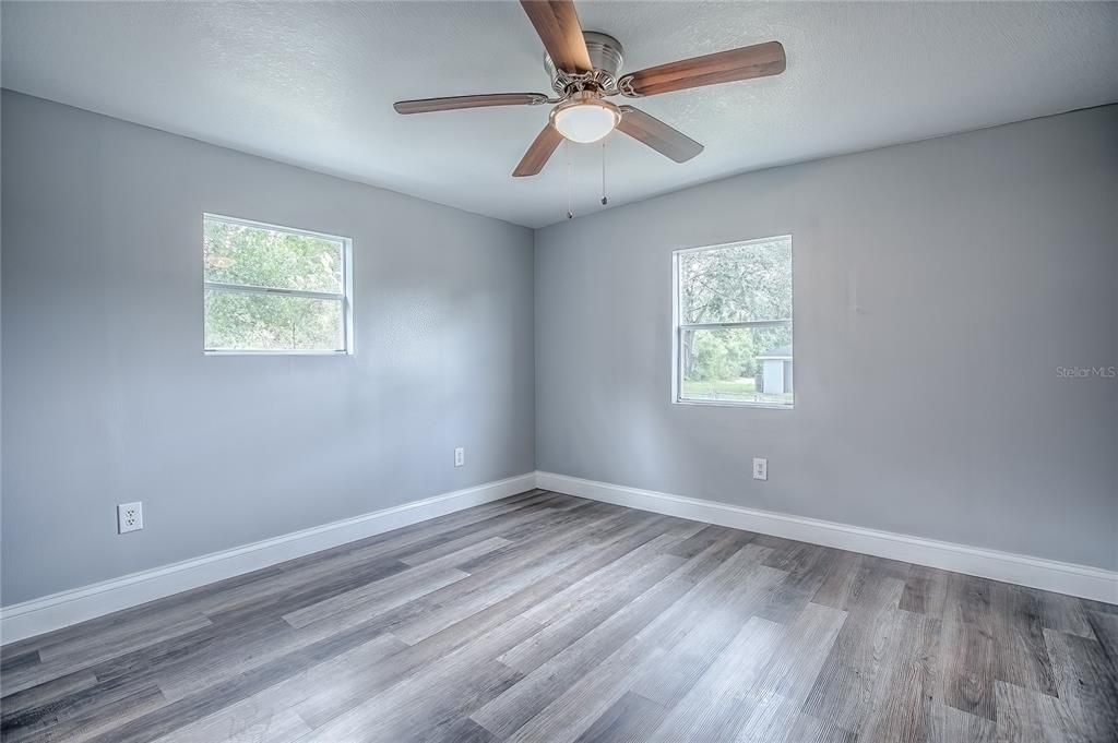 En Venta: $124,900 (3 camas, 1 baños, 1000 Pies cuadrados)