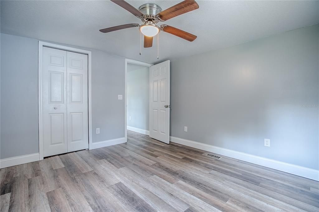 En Venta: $124,900 (3 camas, 1 baños, 1000 Pies cuadrados)