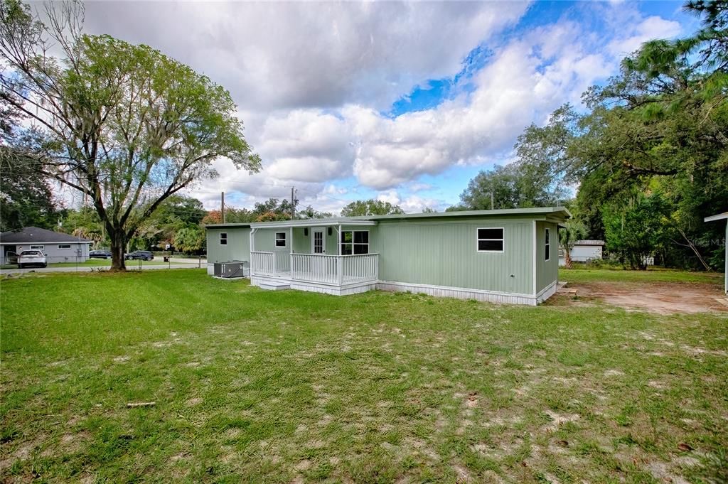 En Venta: $124,900 (3 camas, 1 baños, 1000 Pies cuadrados)