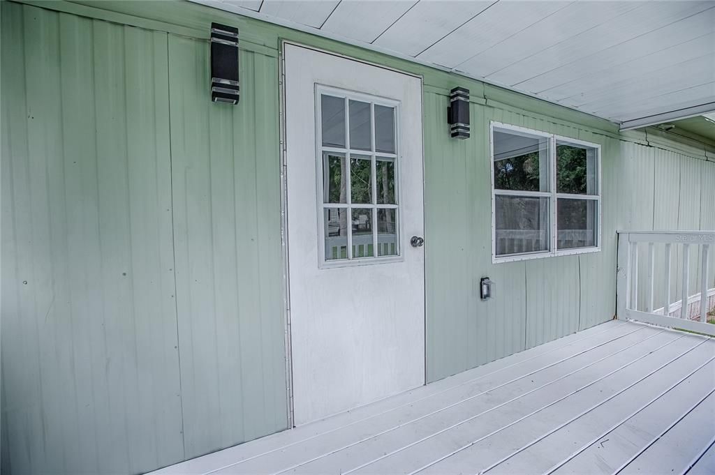 En Venta: $124,900 (3 camas, 1 baños, 1000 Pies cuadrados)