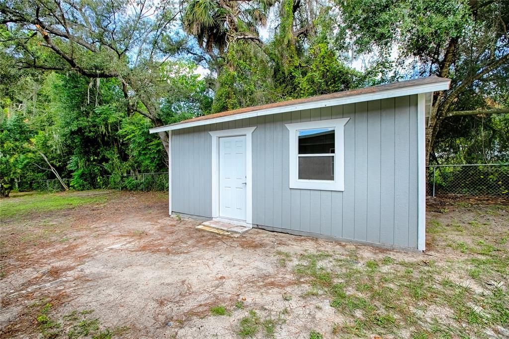 En Venta: $124,900 (3 camas, 1 baños, 1000 Pies cuadrados)