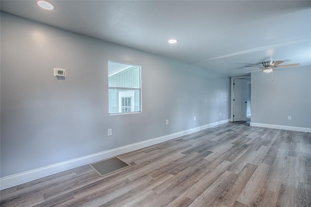 En Venta: $124,900 (3 camas, 1 baños, 1000 Pies cuadrados)