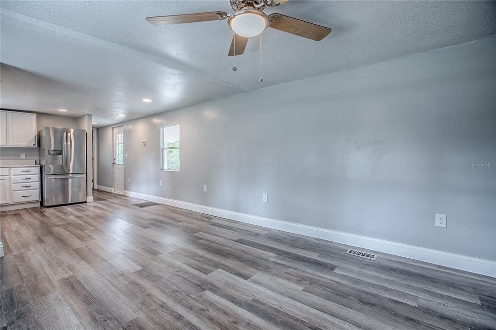 En Venta: $124,900 (3 camas, 1 baños, 1000 Pies cuadrados)