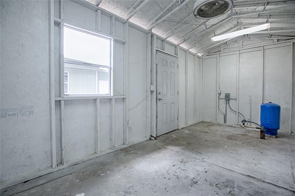 En Venta: $124,900 (3 camas, 1 baños, 1000 Pies cuadrados)