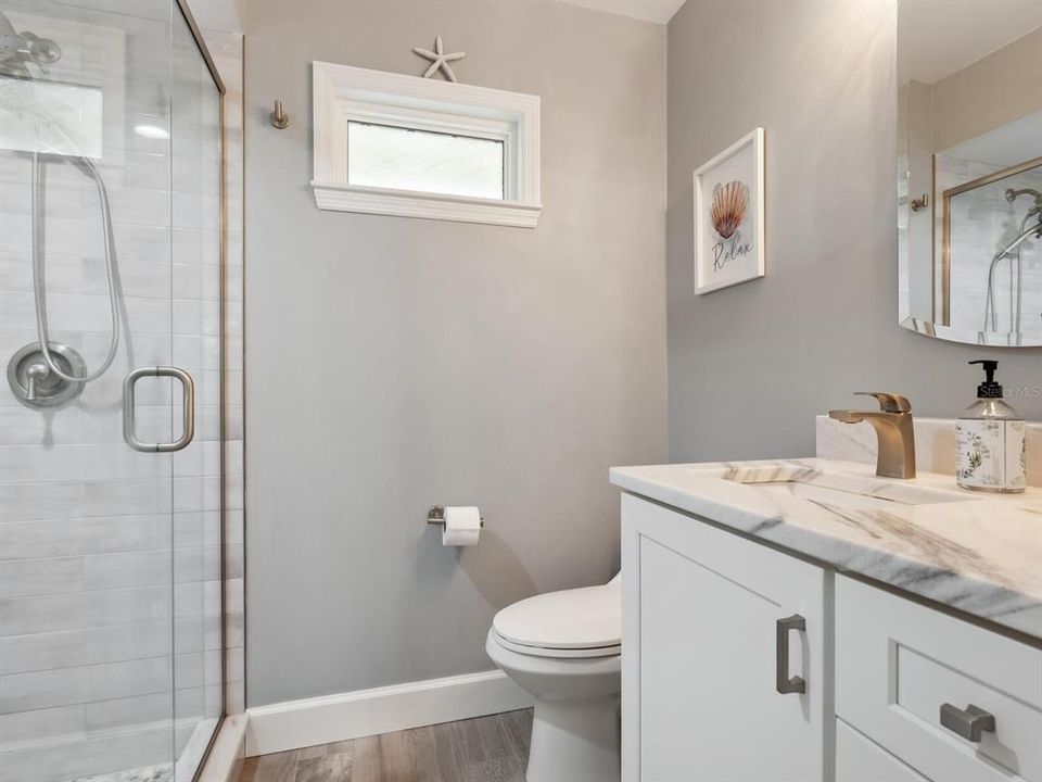 For Sale: $345,000 (2 beds, 2 baths, 1155 Square Feet)