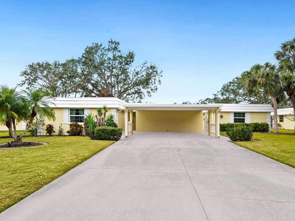 For Sale: $345,000 (2 beds, 2 baths, 1155 Square Feet)