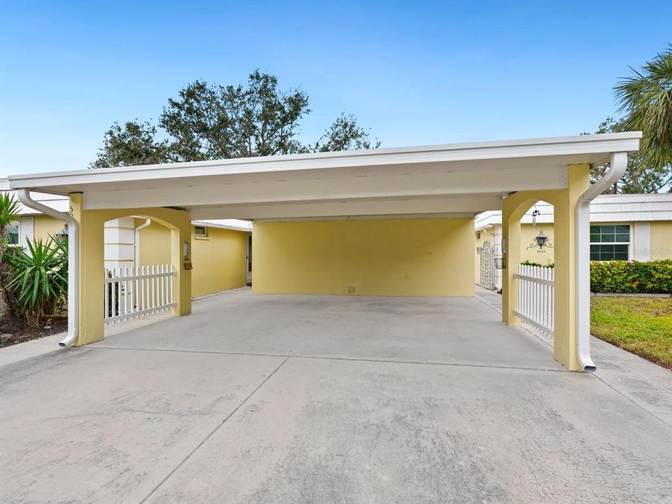 For Sale: $345,000 (2 beds, 2 baths, 1155 Square Feet)