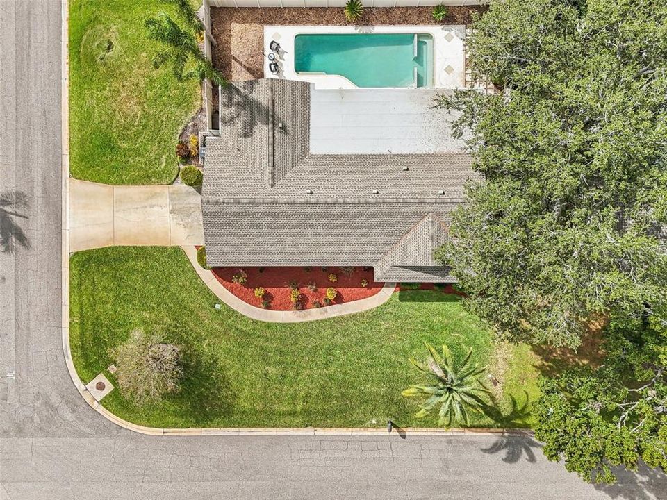 Active With Contract: $500,000 (3 beds, 2 baths, 1678 Square Feet)